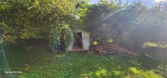 105 Hope Avenue, Seneca, SC 29678