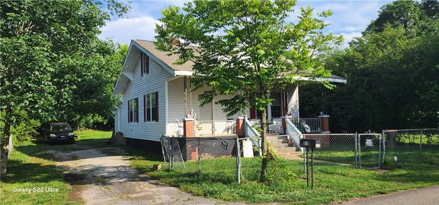 105 Hope Avenue, Seneca, SC 29678