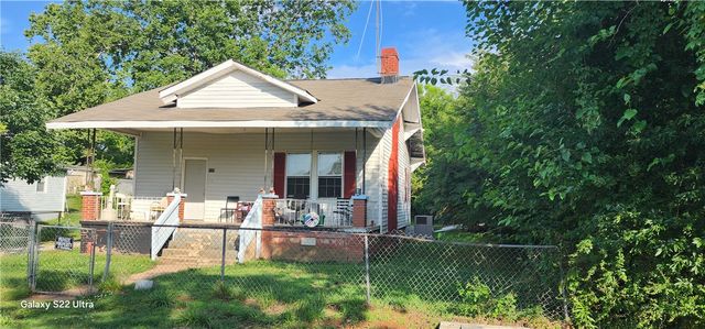105 Hope Avenue, Seneca, SC 29678