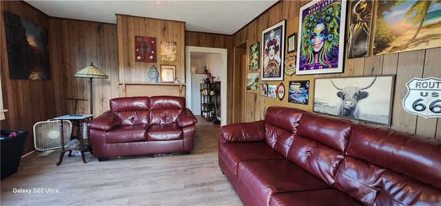 105 Hope Avenue, Seneca, SC 29678