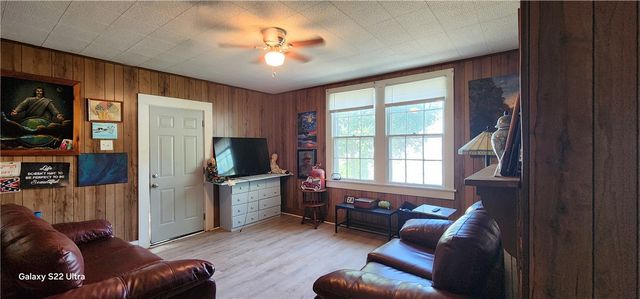 105 Hope Avenue, Seneca, SC 29678