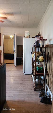 105 Hope Avenue, Seneca, SC 29678