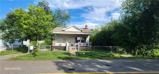 105 Hope Avenue, Seneca, SC 29678