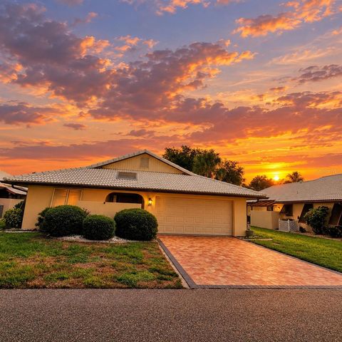49 SANDSTONE CIRCLE, Venice, FL 34293