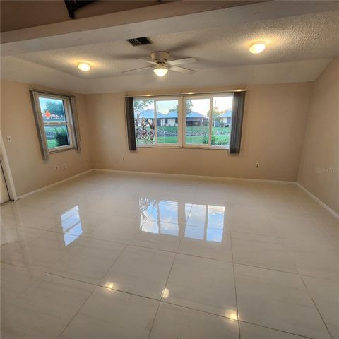 49 SANDSTONE CIRCLE, Venice, FL 34293