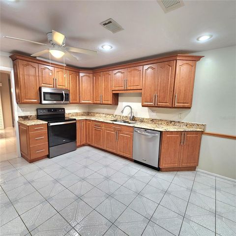 49 SANDSTONE CIRCLE, Venice, FL 34293