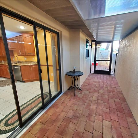 49 SANDSTONE CIRCLE, Venice, FL 34293
