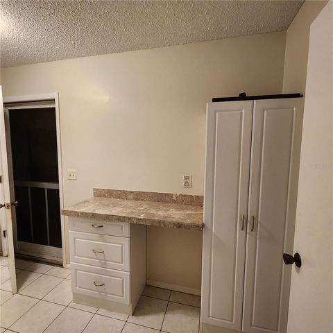 49 SANDSTONE CIRCLE, Venice, FL 34293