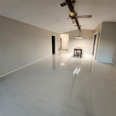49 SANDSTONE CIRCLE, Venice, FL 34293