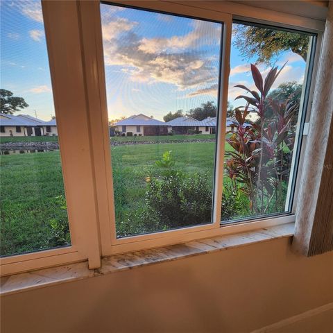 49 SANDSTONE CIRCLE, Venice, FL 34293