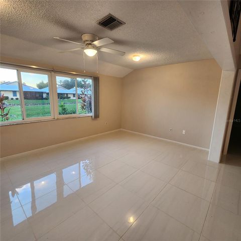 49 SANDSTONE CIRCLE, Venice, FL 34293