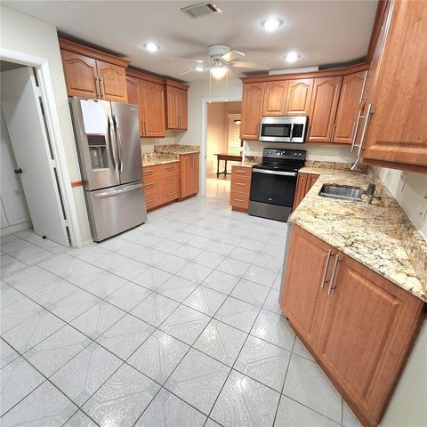 49 SANDSTONE CIRCLE, Venice, FL 34293