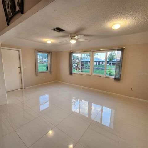 49 SANDSTONE CIRCLE, Venice, FL 34293