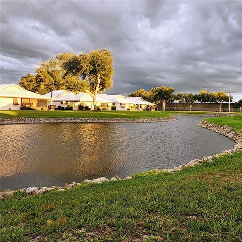 49 SANDSTONE CIRCLE, Venice, FL 34293