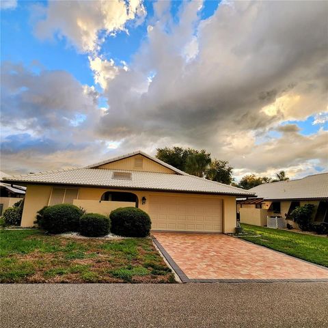 49 SANDSTONE CIRCLE, Venice, FL 34293