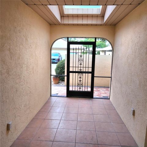 49 SANDSTONE CIRCLE, Venice, FL 34293