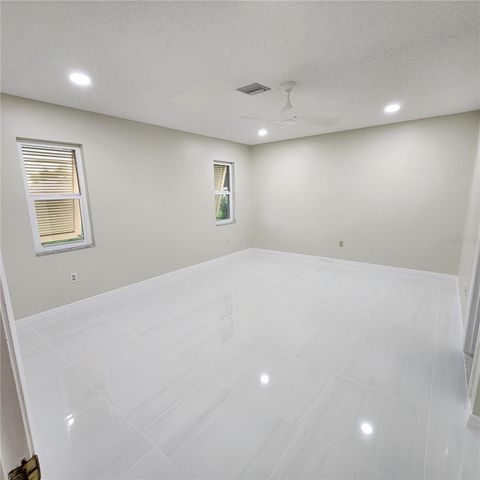 49 SANDSTONE CIRCLE, Venice, FL 34293