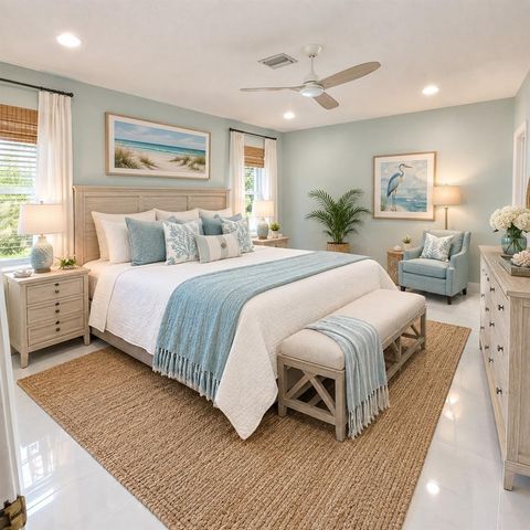 49 SANDSTONE CIRCLE, Venice, FL 34293