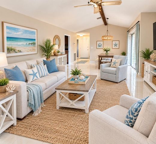 49 SANDSTONE CIRCLE, Venice, FL 34293