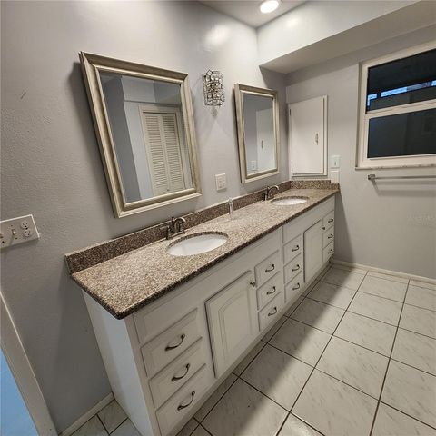 49 SANDSTONE CIRCLE, Venice, FL 34293