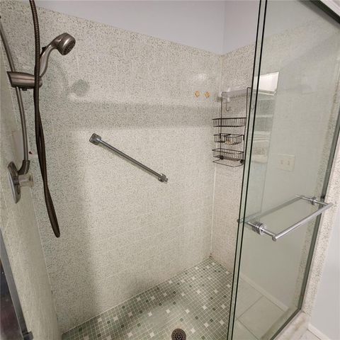 49 SANDSTONE CIRCLE, Venice, FL 34293