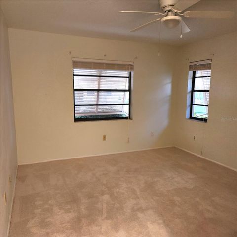 49 SANDSTONE CIRCLE, Venice, FL 34293