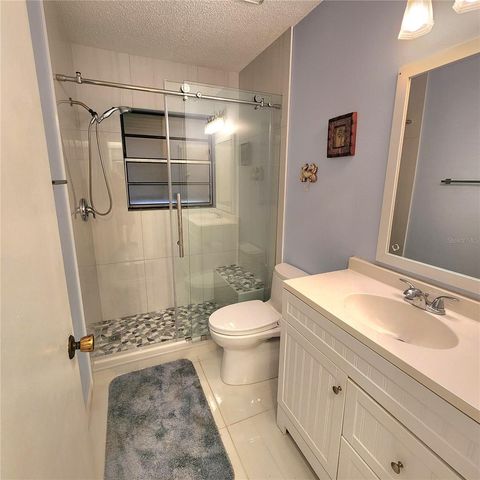 49 SANDSTONE CIRCLE, Venice, FL 34293