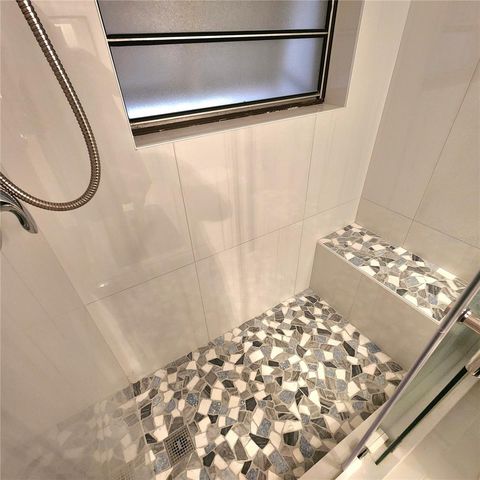 49 SANDSTONE CIRCLE, Venice, FL 34293