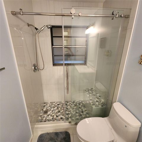 49 SANDSTONE CIRCLE, Venice, FL 34293