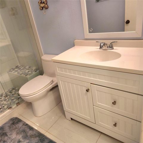 49 SANDSTONE CIRCLE, Venice, FL 34293