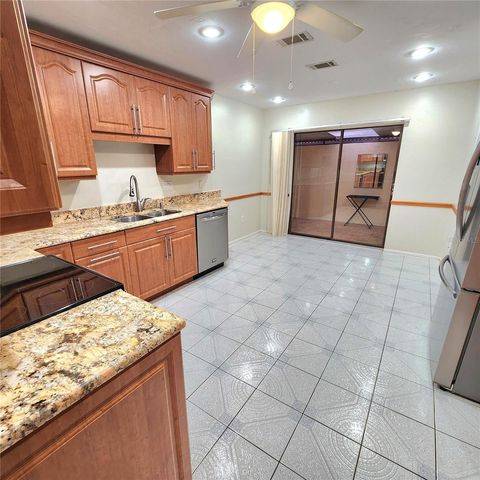 49 SANDSTONE CIRCLE, Venice, FL 34293