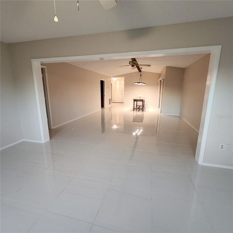 49 SANDSTONE CIRCLE, Venice, FL 34293