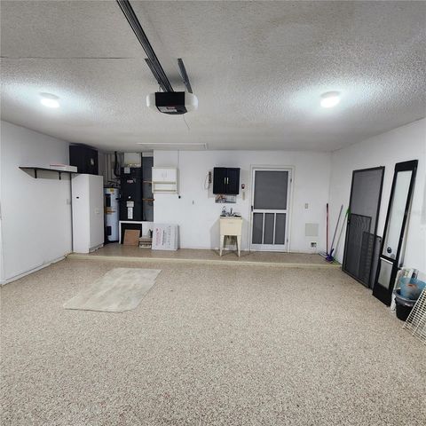 49 SANDSTONE CIRCLE, Venice, FL 34293