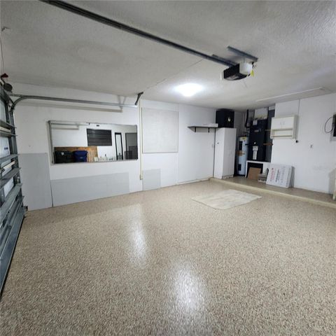 49 SANDSTONE CIRCLE, Venice, FL 34293