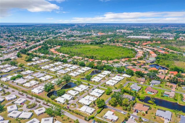 49 SANDSTONE CIRCLE, Venice, FL 34293