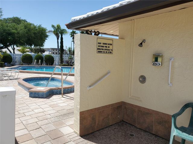 49 SANDSTONE CIRCLE, Venice, FL 34293