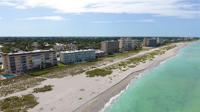 49 SANDSTONE CIRCLE, Venice, FL 34293