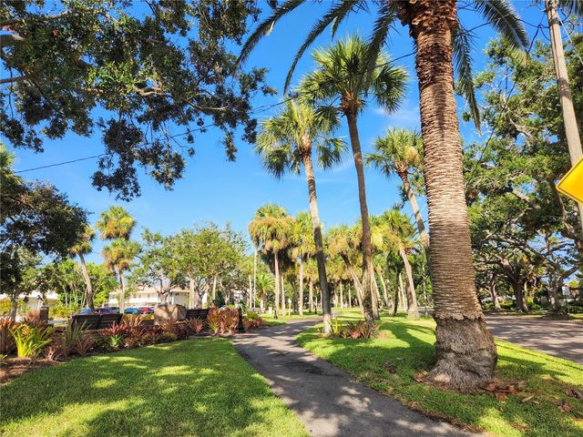 49 SANDSTONE CIRCLE, Venice, FL 34293