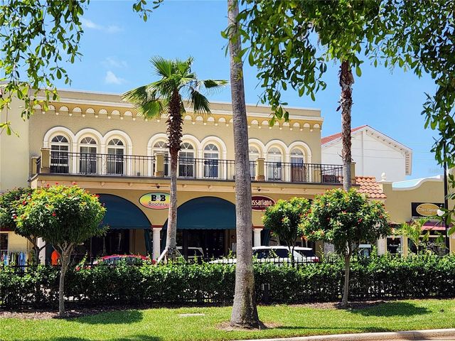 49 SANDSTONE CIRCLE, Venice, FL 34293