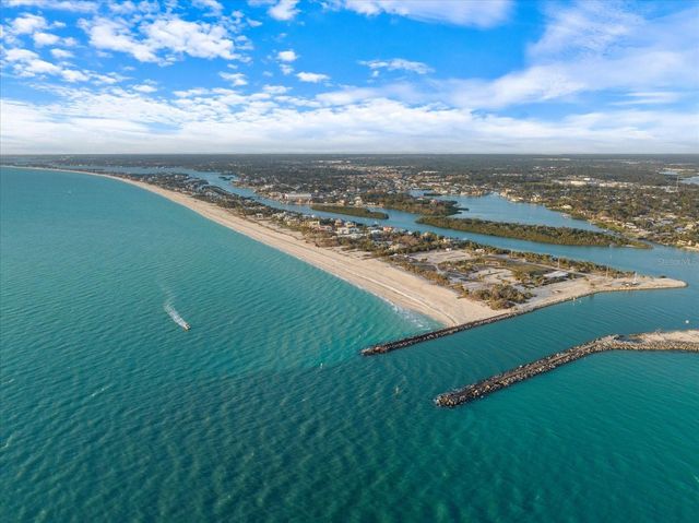 49 SANDSTONE CIRCLE, Venice, FL 34293