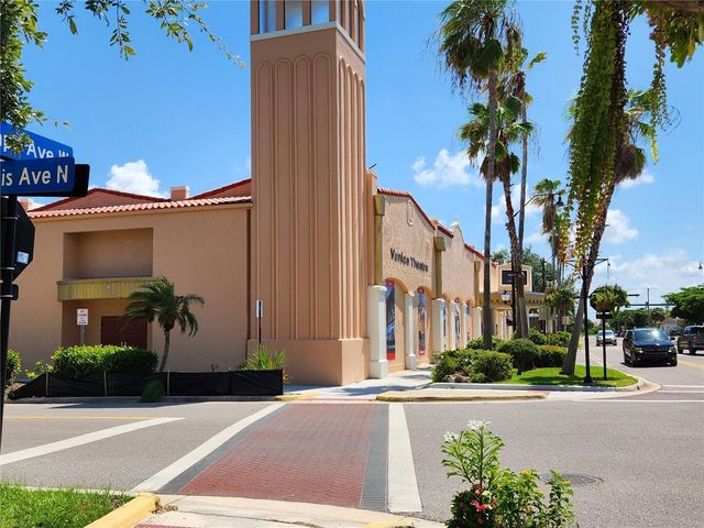 49 SANDSTONE CIRCLE, Venice, FL 34293