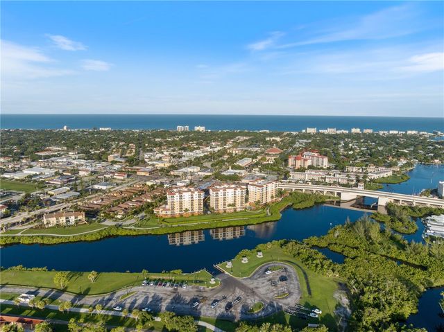 49 SANDSTONE CIRCLE, Venice, FL 34293