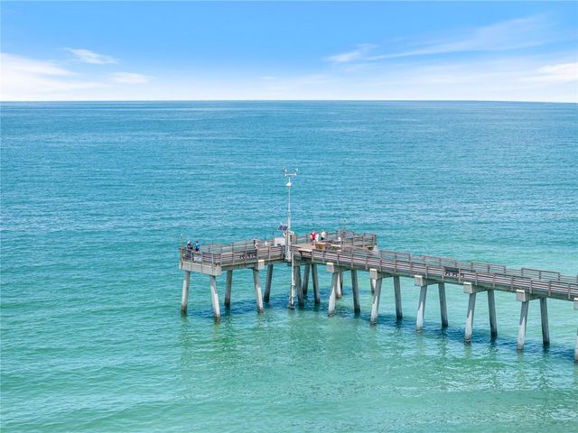 49 SANDSTONE CIRCLE, Venice, FL 34293