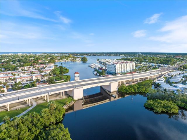 49 SANDSTONE CIRCLE, Venice, FL 34293