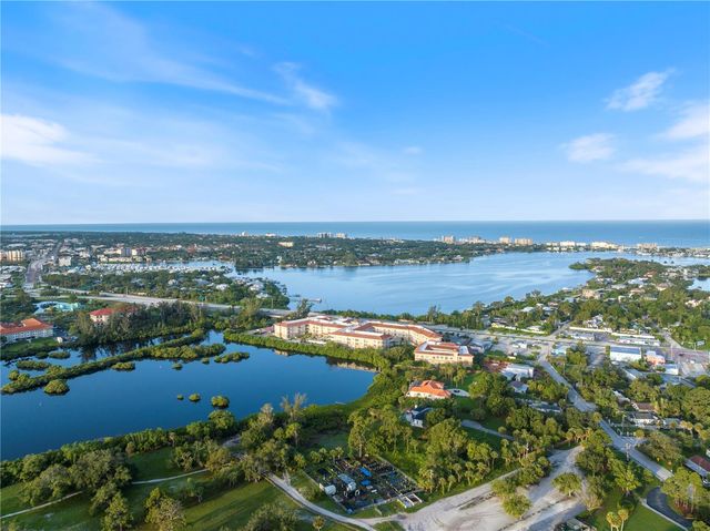 49 SANDSTONE CIRCLE, Venice, FL 34293
