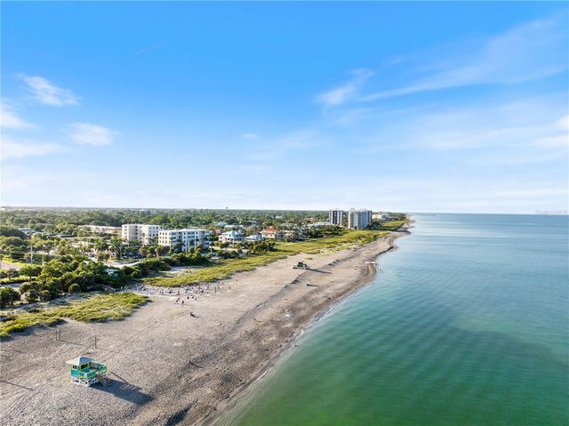 49 SANDSTONE CIRCLE, Venice, FL 34293