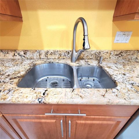 49 SANDSTONE CIRCLE, Venice, FL 34293