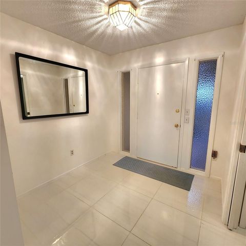 49 SANDSTONE CIRCLE, Venice, FL 34293