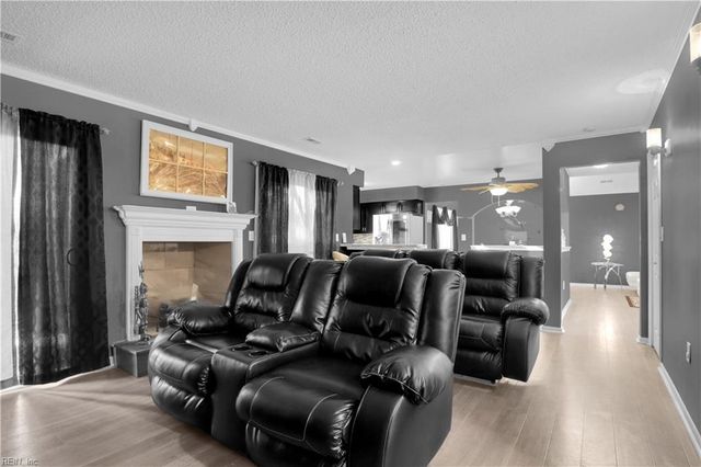 4088 Sherman Oaks AVE, Virginia Beach, VA 23456