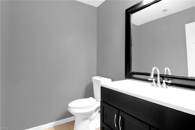 4088 Sherman Oaks AVE, Virginia Beach, VA 23456